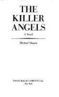 The_killer_angels